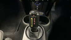 MINI Hatchback 1.5 Cooper Exclusive II 5dr Auto Petrol Hatchback